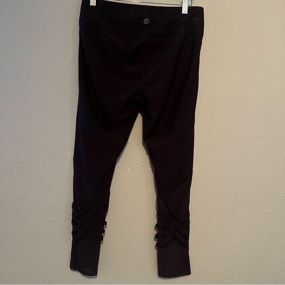 Vogo Athletica Leggings - Picture 2 of 6